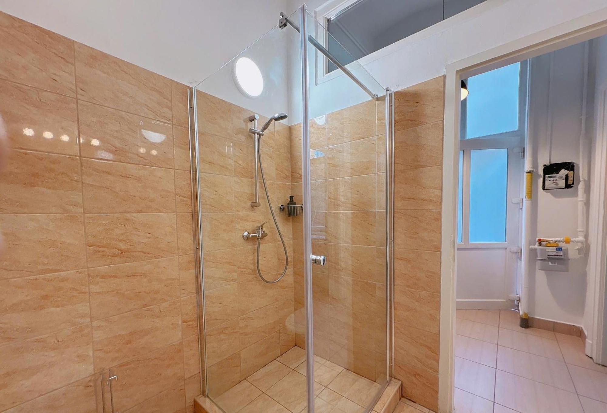 Apartamento Experience Nightlife Right Next To Szimpla Kert Budapest