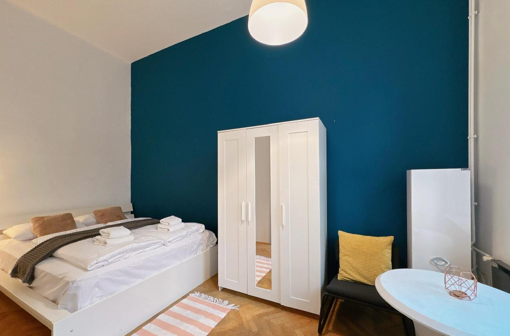 Apartment Experience Nightlife Right Next To Szimpla Kert *
